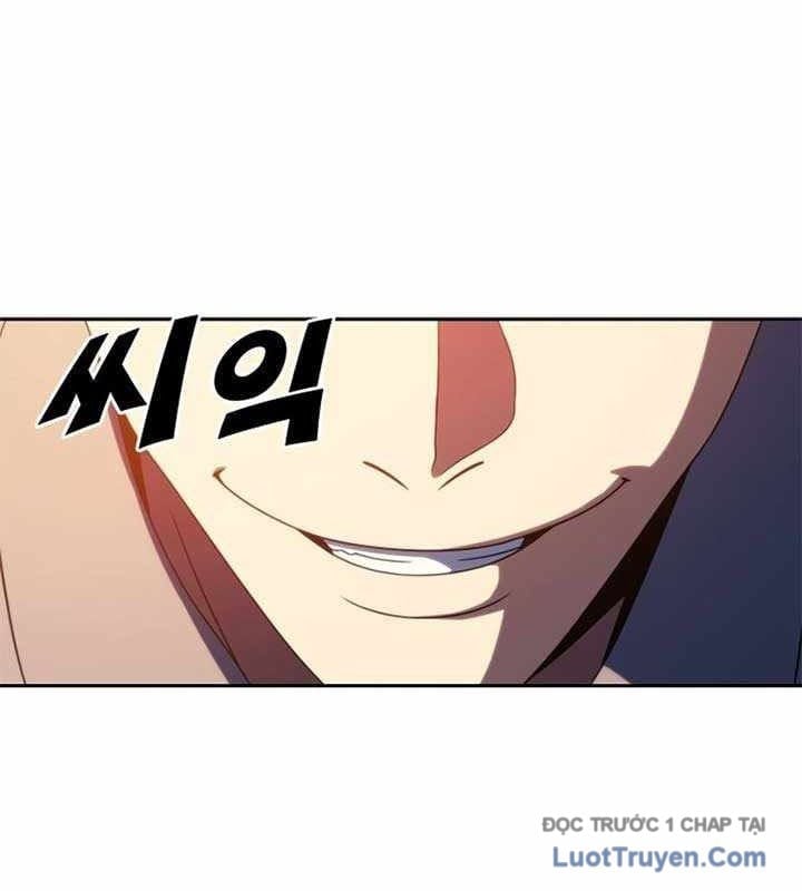 Hàn Băng Võ Giả Chapter 35 - Next Chapter 36