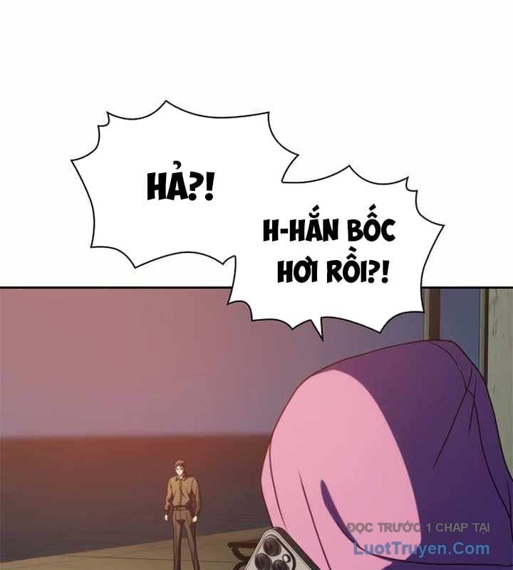 Hàn Băng Võ Giả Chapter 35 - Next Chapter 36