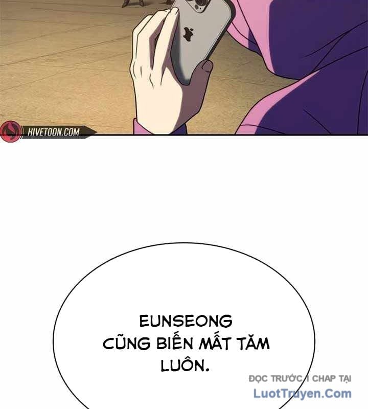 Hàn Băng Võ Giả Chapter 35 - Next Chapter 36
