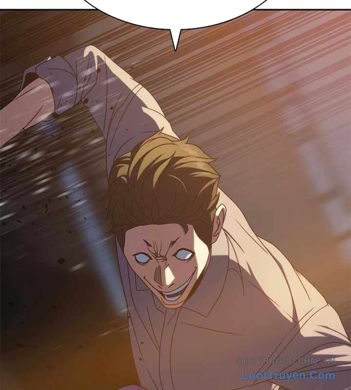 Hàn Băng Võ Giả Chapter 35 - Next Chapter 36