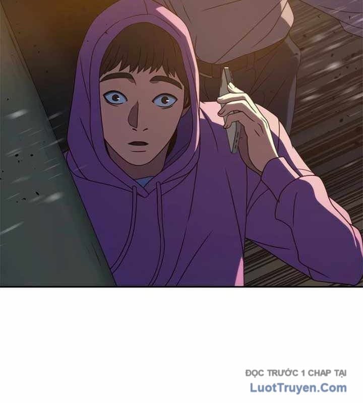 Hàn Băng Võ Giả Chapter 35 - Next Chapter 36