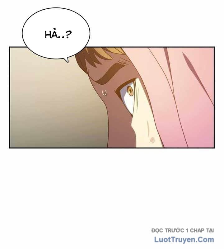 Hàn Băng Võ Giả Chapter 35 - Next Chapter 36