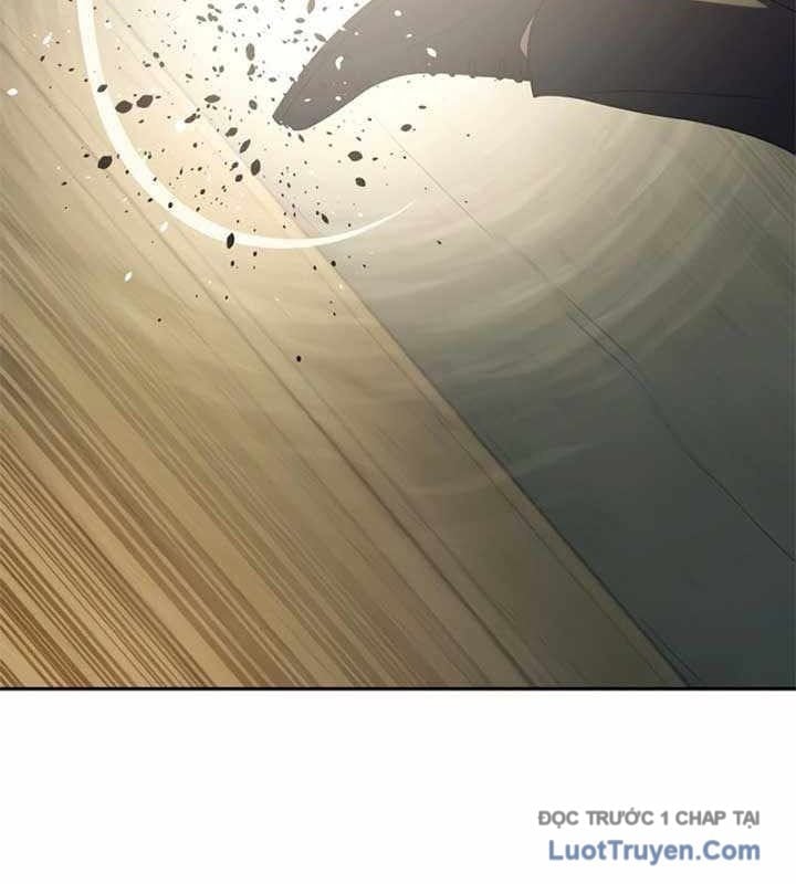 Hàn Băng Võ Giả Chapter 35 - Next Chapter 36