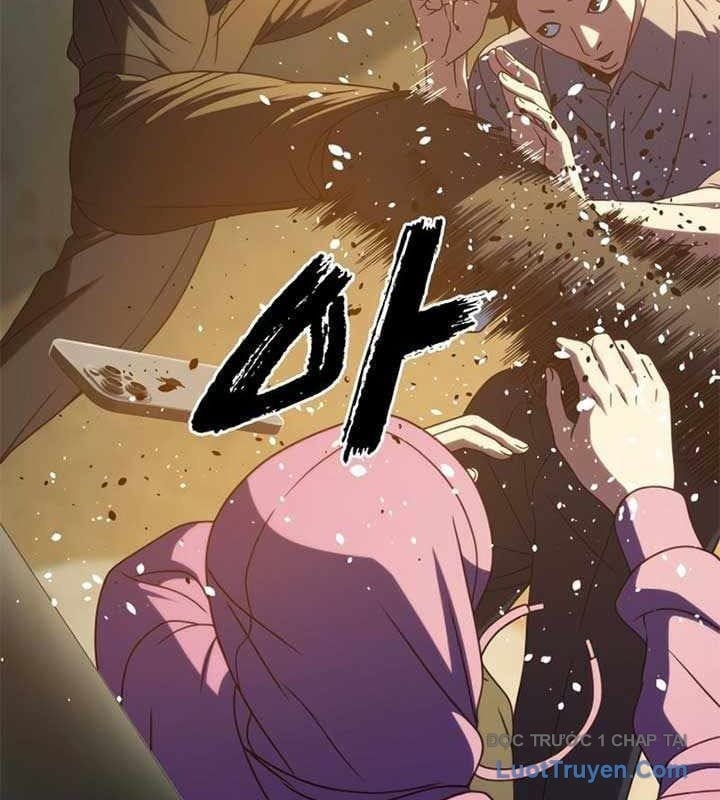 Hàn Băng Võ Giả Chapter 35 - Next Chapter 36