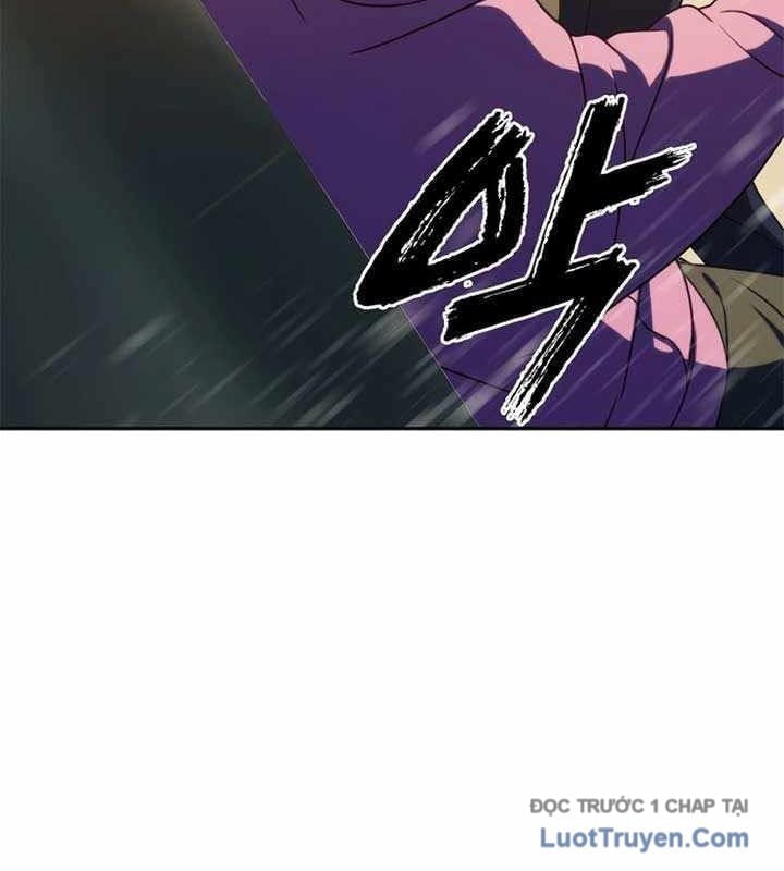 Hàn Băng Võ Giả Chapter 35 - Next Chapter 36