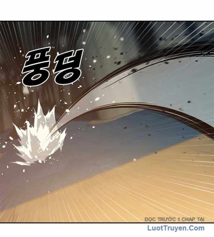 Hàn Băng Võ Giả Chapter 35 - Next Chapter 36