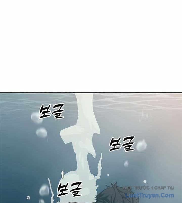 Hàn Băng Võ Giả Chapter 35 - Next Chapter 36