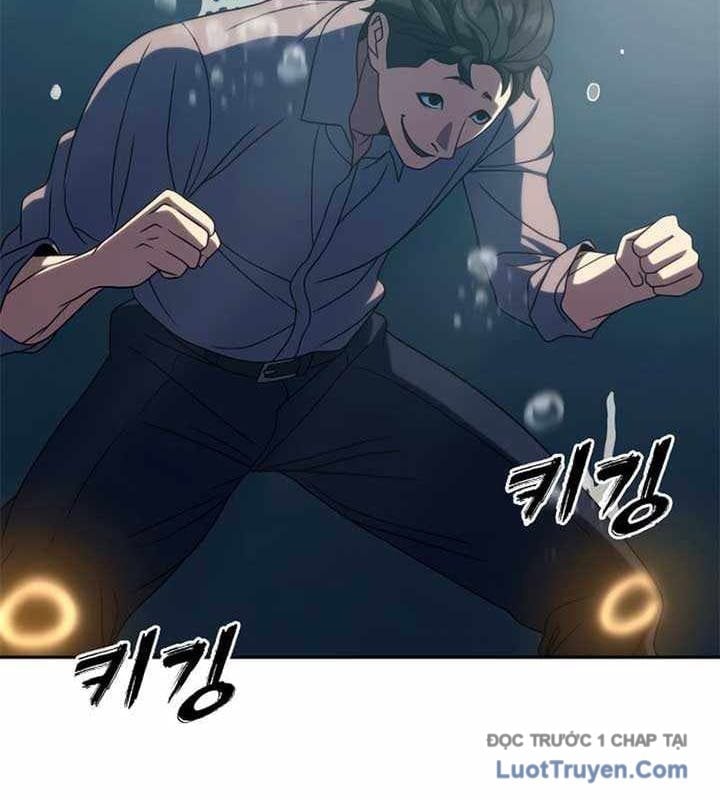 Hàn Băng Võ Giả Chapter 35 - Next Chapter 36