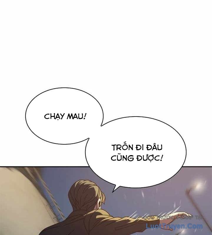 Hàn Băng Võ Giả Chapter 35 - Next Chapter 36