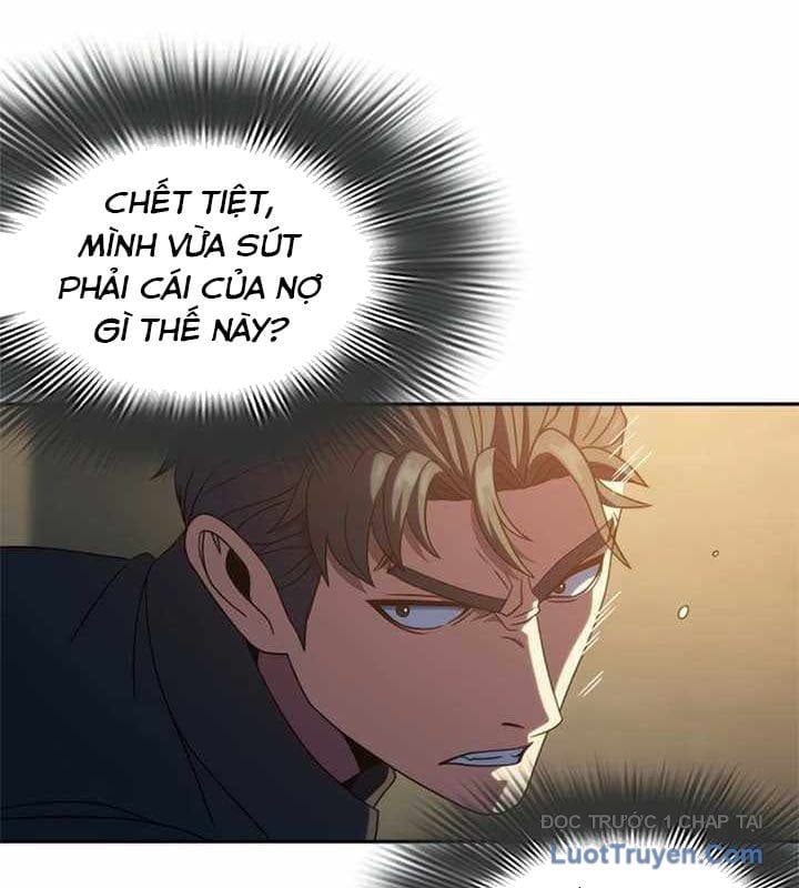 Hàn Băng Võ Giả Chapter 35 - Next Chapter 36