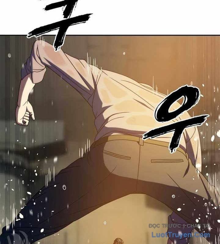 Hàn Băng Võ Giả Chapter 35 - Next Chapter 36