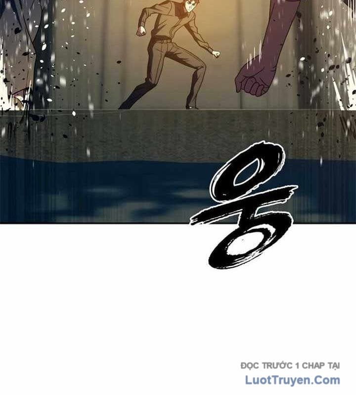 Hàn Băng Võ Giả Chapter 35 - Next Chapter 36