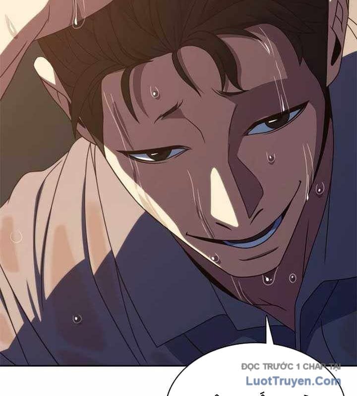 Hàn Băng Võ Giả Chapter 35 - Next Chapter 36