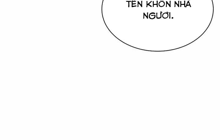 Hàn Băng Võ Giả Chapter 35 - Next Chapter 36