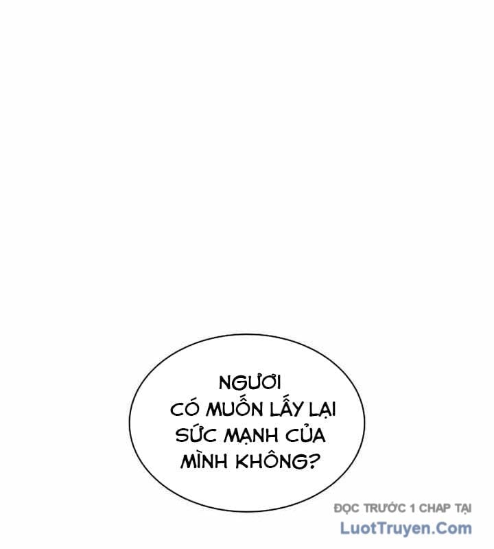 Hàn Băng Võ Giả Chapter 35 - Next Chapter 36