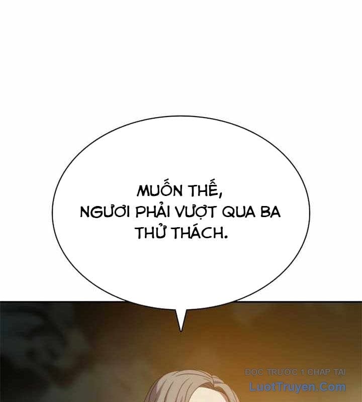 Hàn Băng Võ Giả Chapter 35 - Next Chapter 36