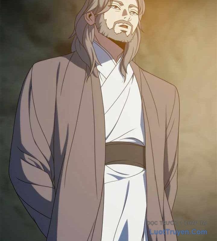 Hàn Băng Võ Giả Chapter 35 - Next Chapter 36