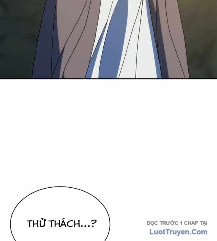 Hàn Băng Võ Giả Chapter 35 - Next Chapter 36