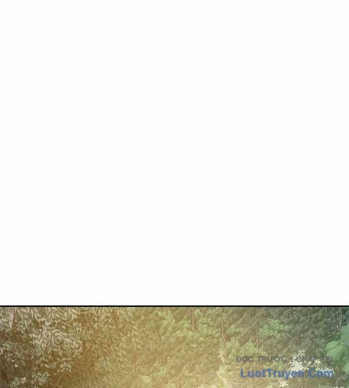 Hàn Băng Võ Giả Chapter 35 - Next Chapter 36