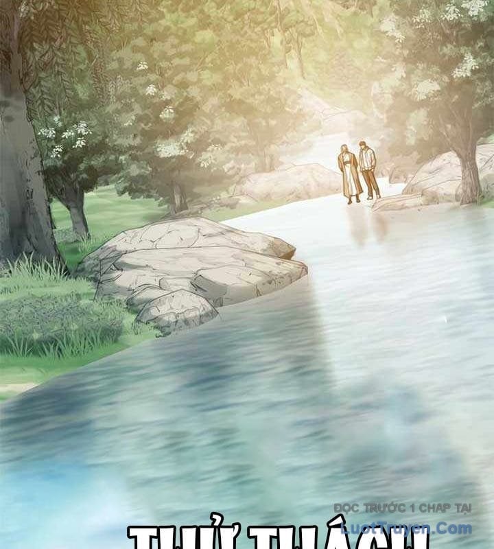 Hàn Băng Võ Giả Chapter 35 - Next Chapter 36
