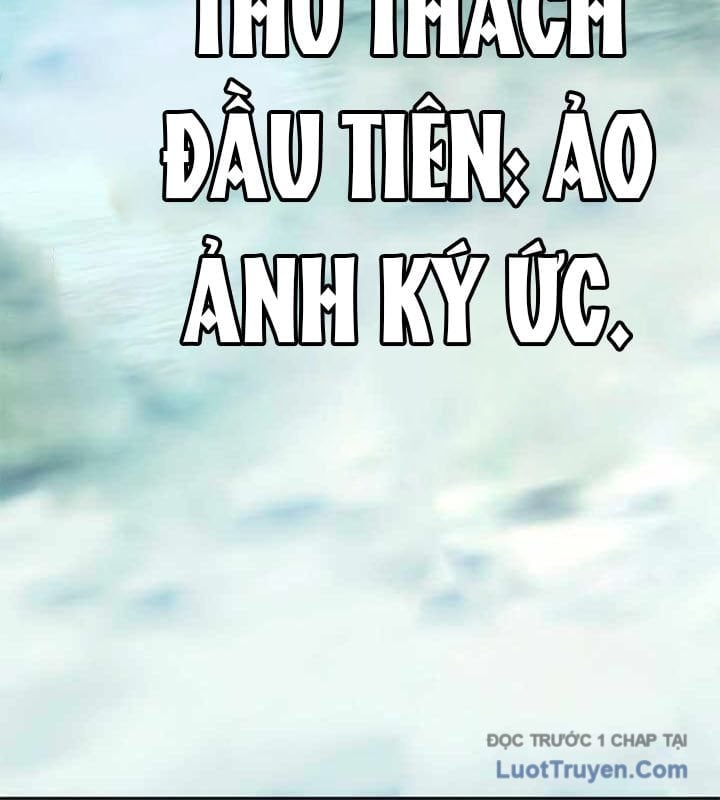 Hàn Băng Võ Giả Chapter 35 - Next Chapter 36