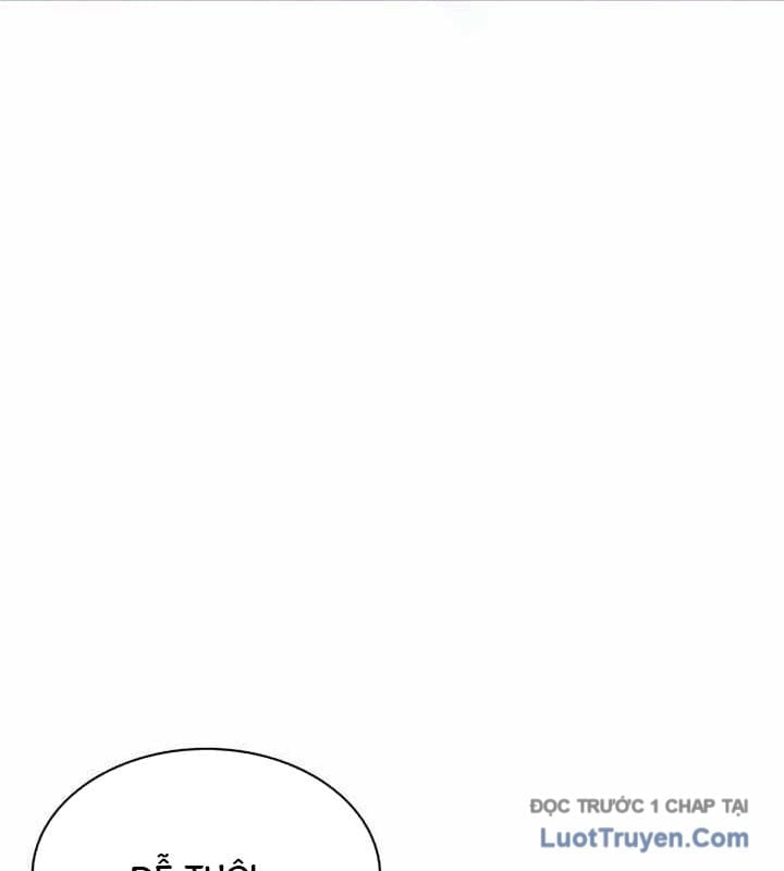Hàn Băng Võ Giả Chapter 35 - Next Chapter 36