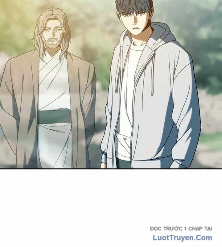 Hàn Băng Võ Giả Chapter 35 - Next Chapter 36
