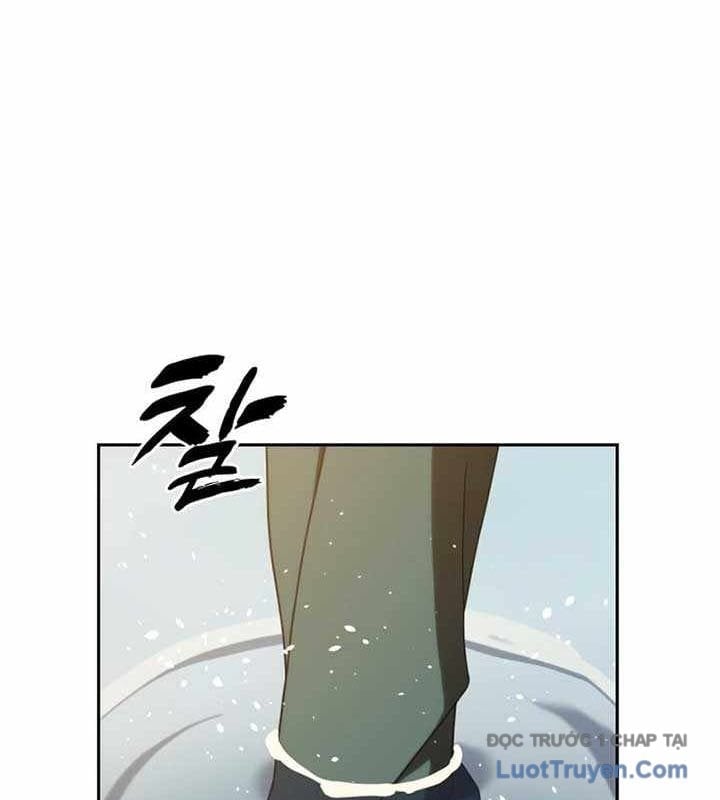 Hàn Băng Võ Giả Chapter 35 - Next Chapter 36
