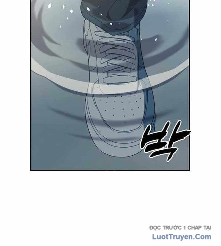 Hàn Băng Võ Giả Chapter 35 - Next Chapter 36