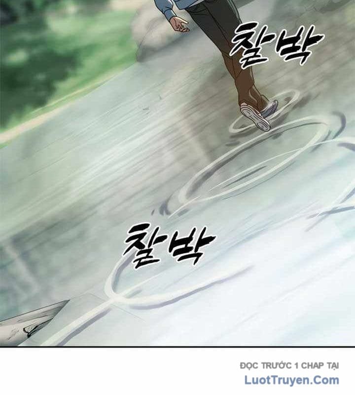 Hàn Băng Võ Giả Chapter 35 - Next Chapter 36
