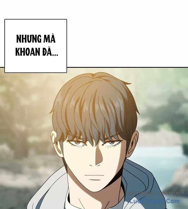 Hàn Băng Võ Giả Chapter 35 - Next Chapter 36