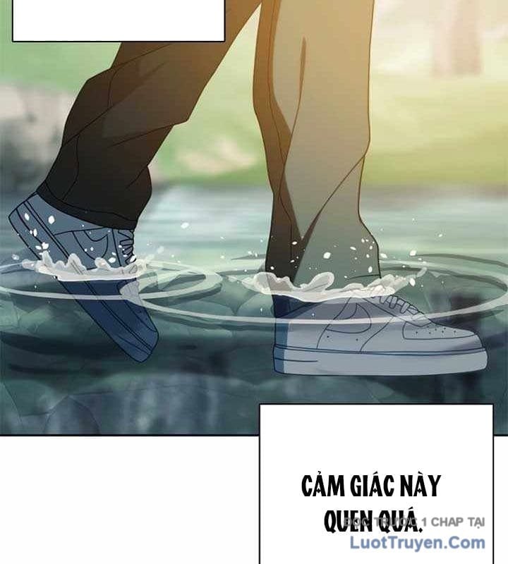Hàn Băng Võ Giả Chapter 35 - Next Chapter 36