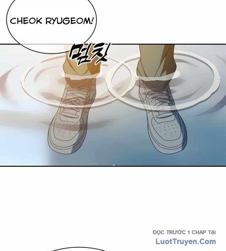 Hàn Băng Võ Giả Chapter 35 - Next Chapter 36