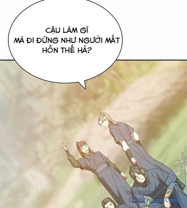 Hàn Băng Võ Giả Chapter 35 - Next Chapter 36
