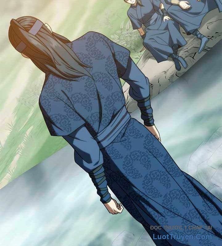 Hàn Băng Võ Giả Chapter 35 - Next Chapter 36