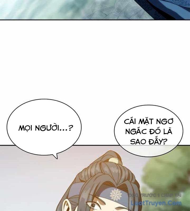 Hàn Băng Võ Giả Chapter 35 - Next Chapter 36