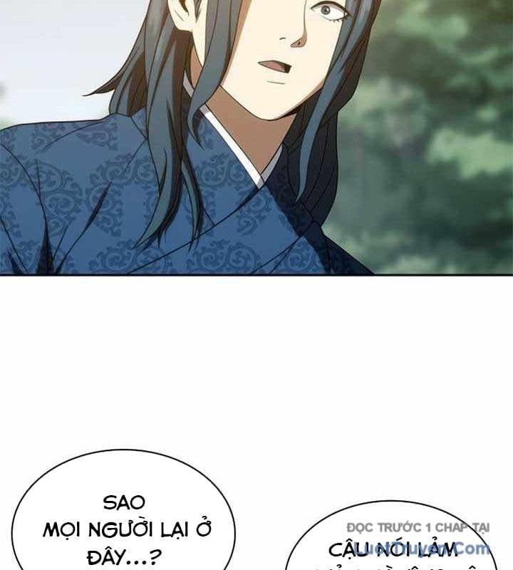 Hàn Băng Võ Giả Chapter 35 - Next Chapter 36
