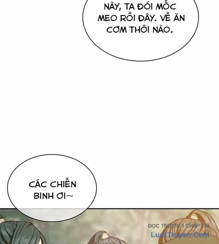 Hàn Băng Võ Giả Chapter 35 - Next Chapter 36