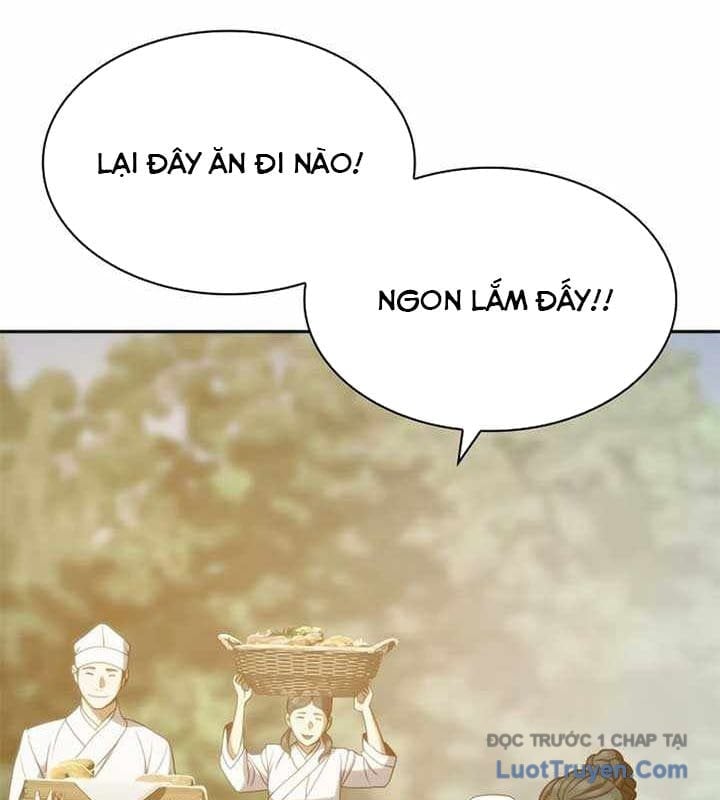 Hàn Băng Võ Giả Chapter 35 - Next Chapter 36