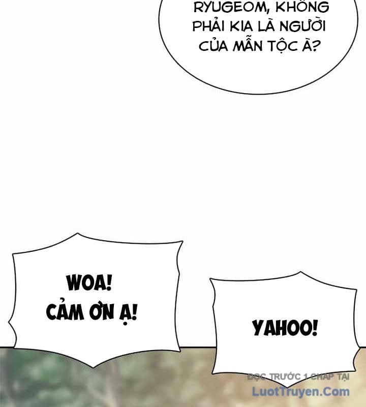 Hàn Băng Võ Giả Chapter 35 - Next Chapter 36