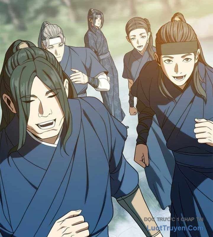 Hàn Băng Võ Giả Chapter 35 - Next Chapter 36