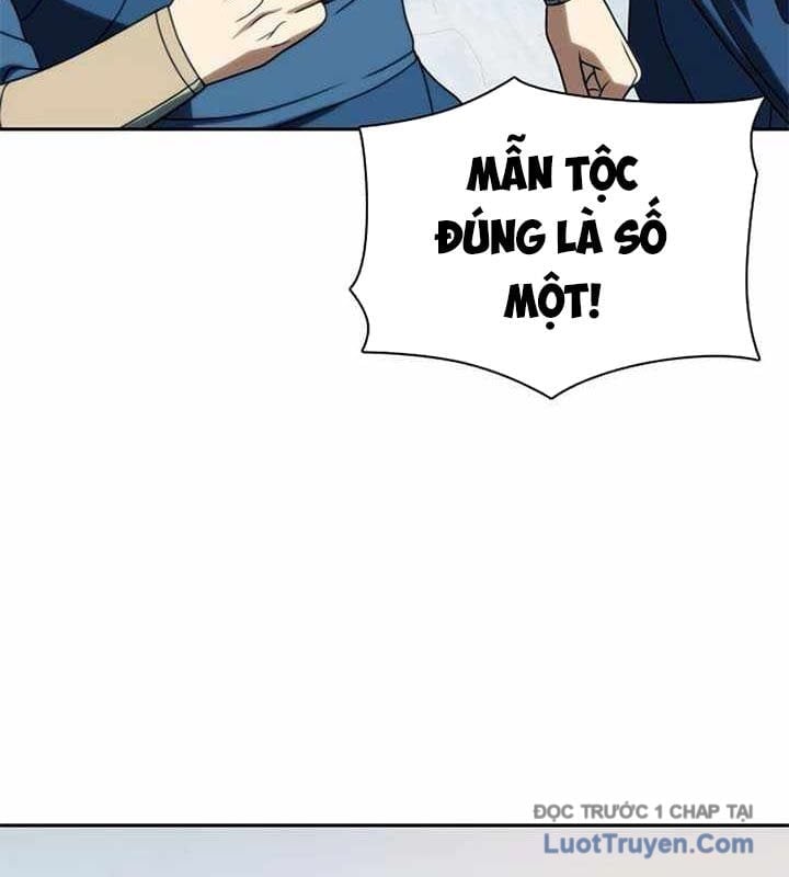 Hàn Băng Võ Giả Chapter 35 - Next Chapter 36
