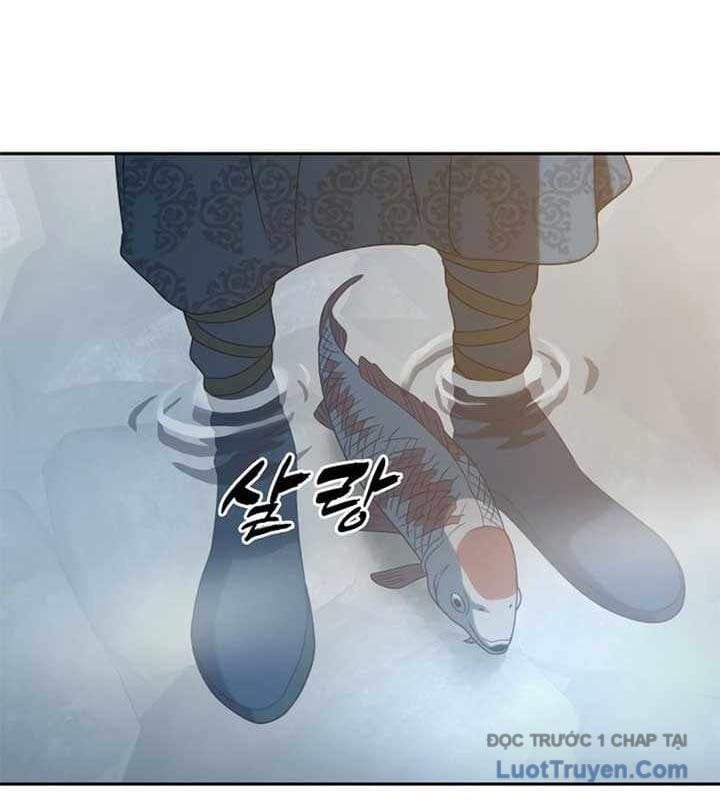 Hàn Băng Võ Giả Chapter 35 - Next Chapter 36