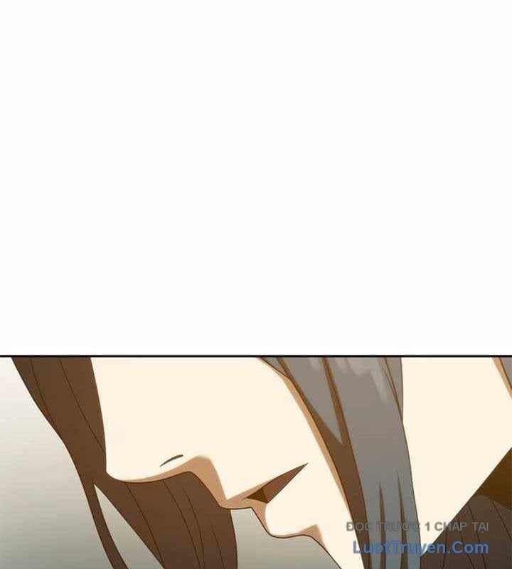 Hàn Băng Võ Giả Chapter 35 - Next Chapter 36