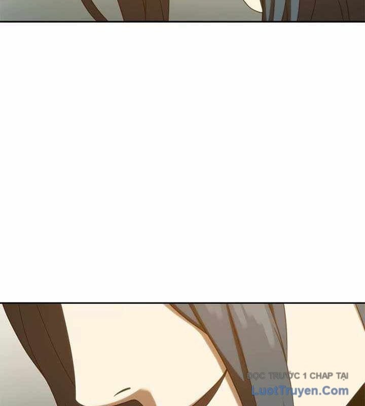 Hàn Băng Võ Giả Chapter 35 - Next Chapter 36