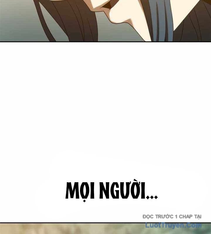 Hàn Băng Võ Giả Chapter 35 - Next Chapter 36