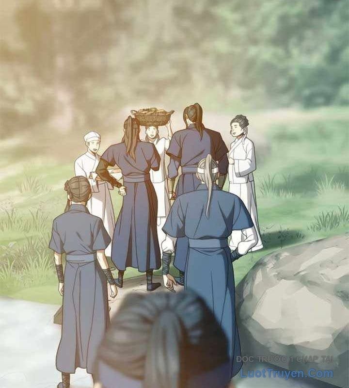 Hàn Băng Võ Giả Chapter 35 - Next Chapter 36