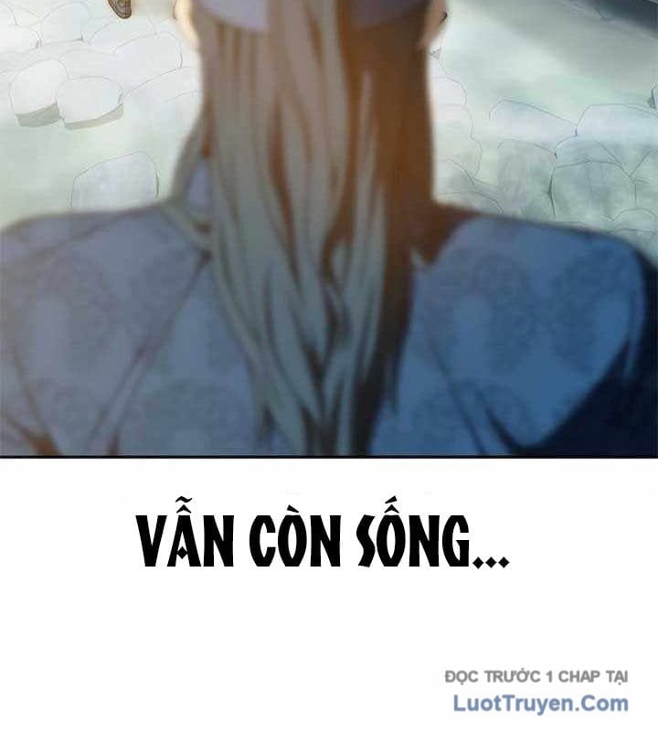 Hàn Băng Võ Giả Chapter 35 - Next Chapter 36