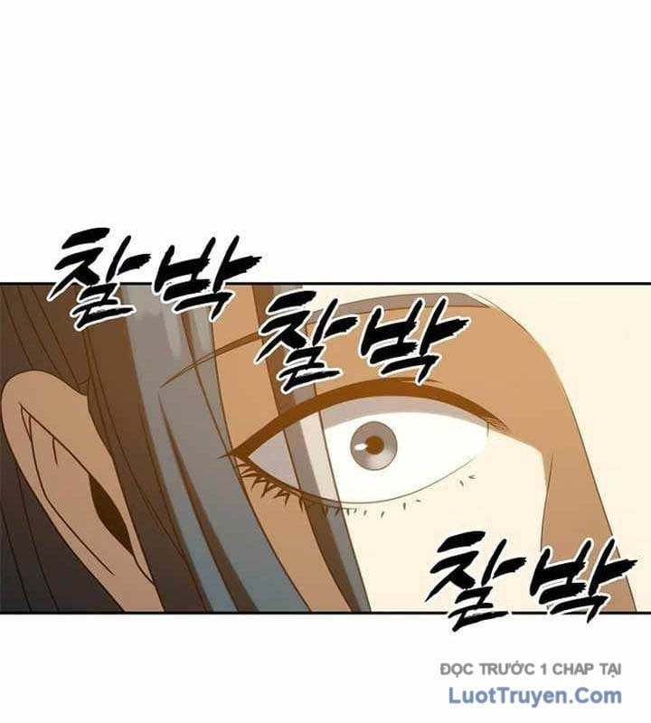 Hàn Băng Võ Giả Chapter 35 - Next Chapter 36