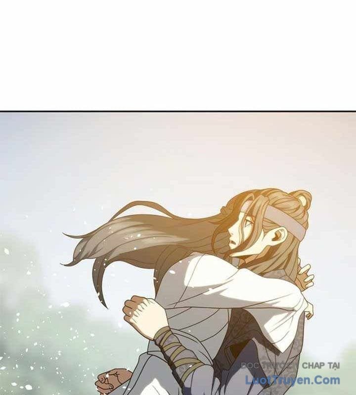 Hàn Băng Võ Giả Chapter 35 - Next Chapter 36